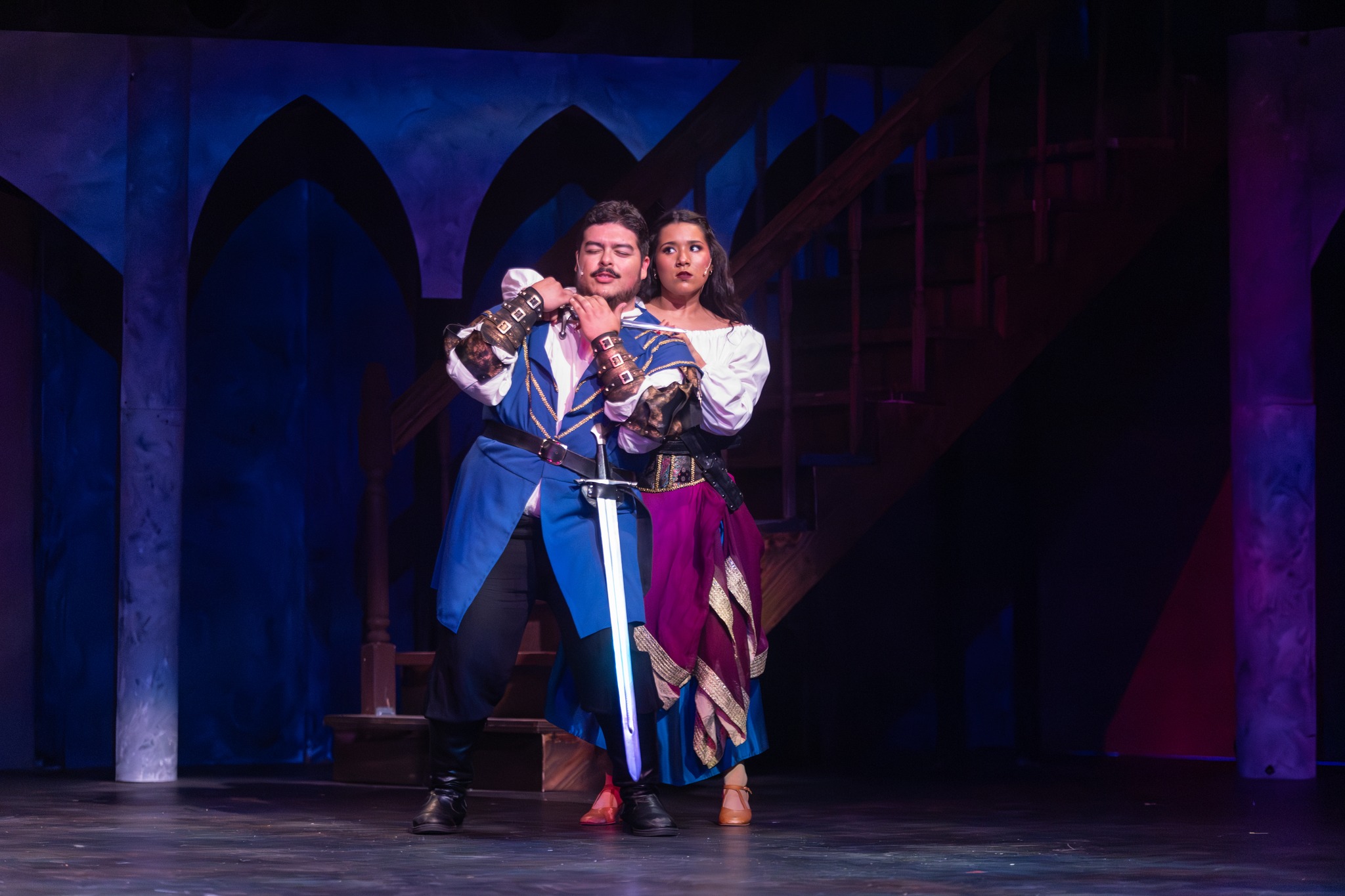 uploads/production_images/hunchback_of_notre_dame_harbor_playhouse_corpus_christi_2026_05/hh_01.jpg