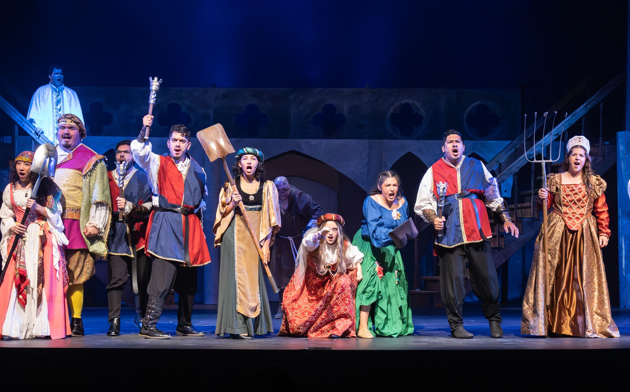 uploads/production_images/hunchback_of_notre_dame_harbor_playhouse_corpus_christi_2026_05/hh_02.jpg