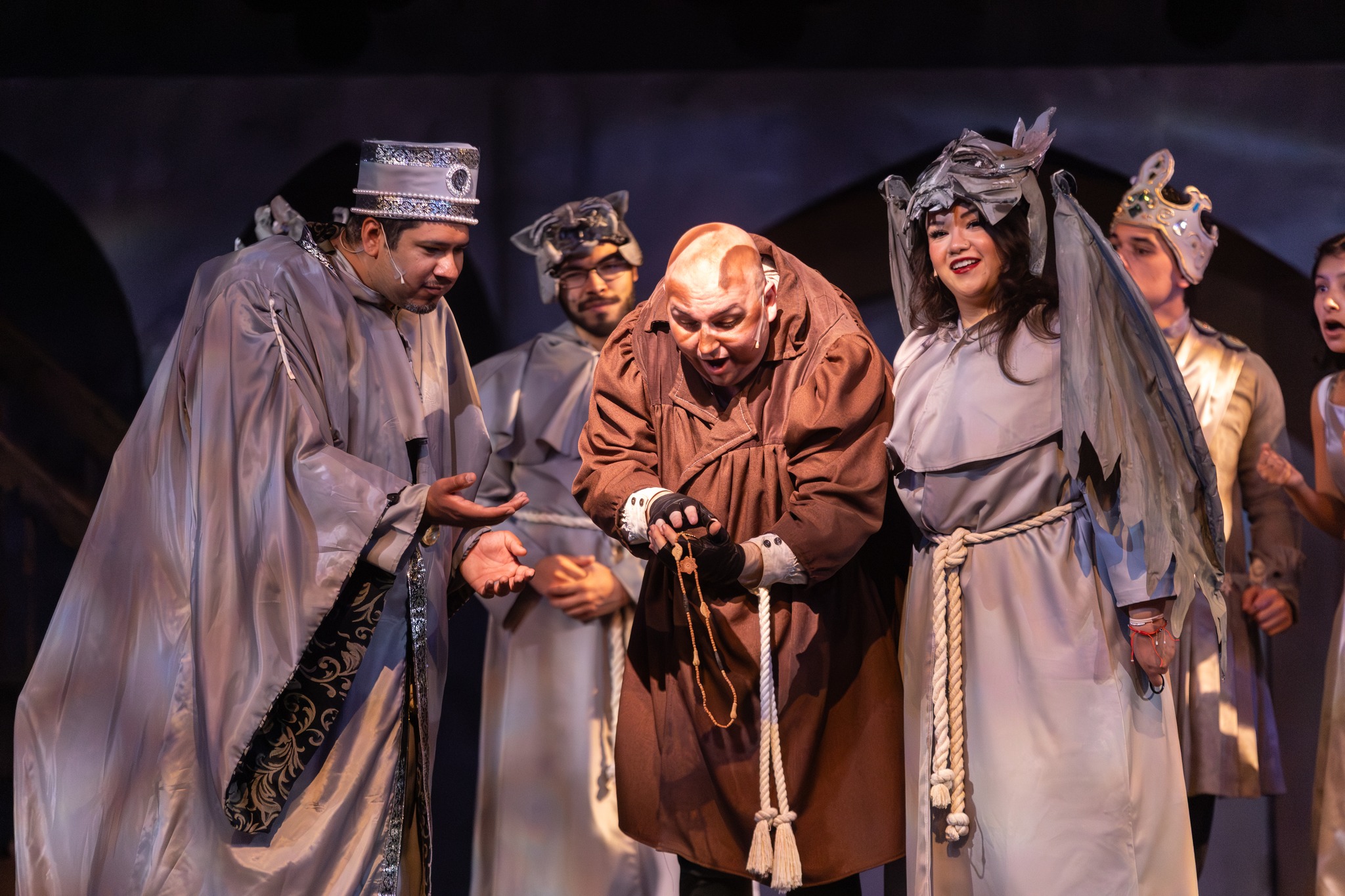 uploads/production_images/hunchback_of_notre_dame_harbor_playhouse_corpus_christi_2026_05/hh_04.jpg