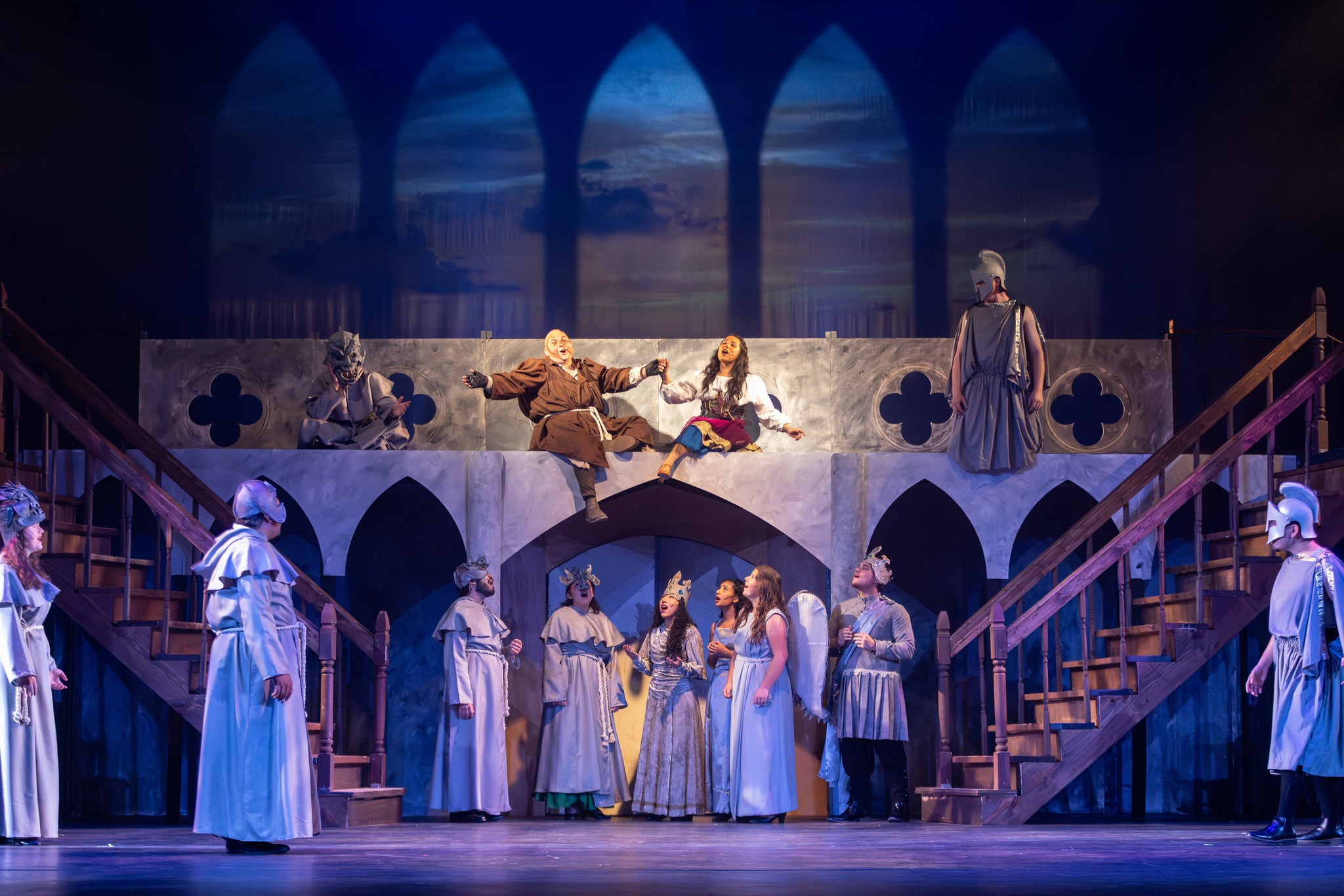 uploads/production_images/hunchback_of_notre_dame_harbor_playhouse_corpus_christi_2026_05/hh_05.jpg