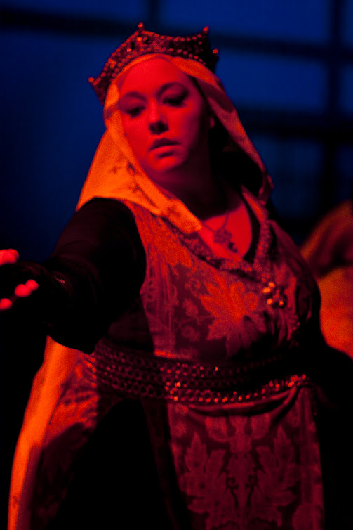 uploads/production_images/in_memoriam_liegh_hegedus_toland_2024_11/lh_01.jpeg