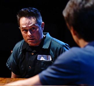 Review: The Laramie Project Ten Years Later by Zach Theatre