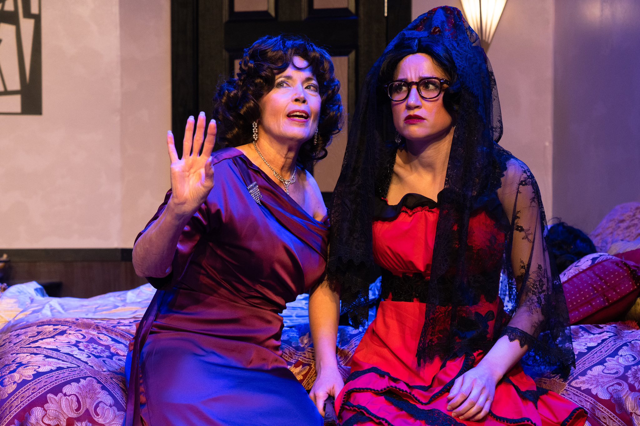 uploads/production_images/lend_me_a_soprano_wimberley_2025_04/ls_01.jpg