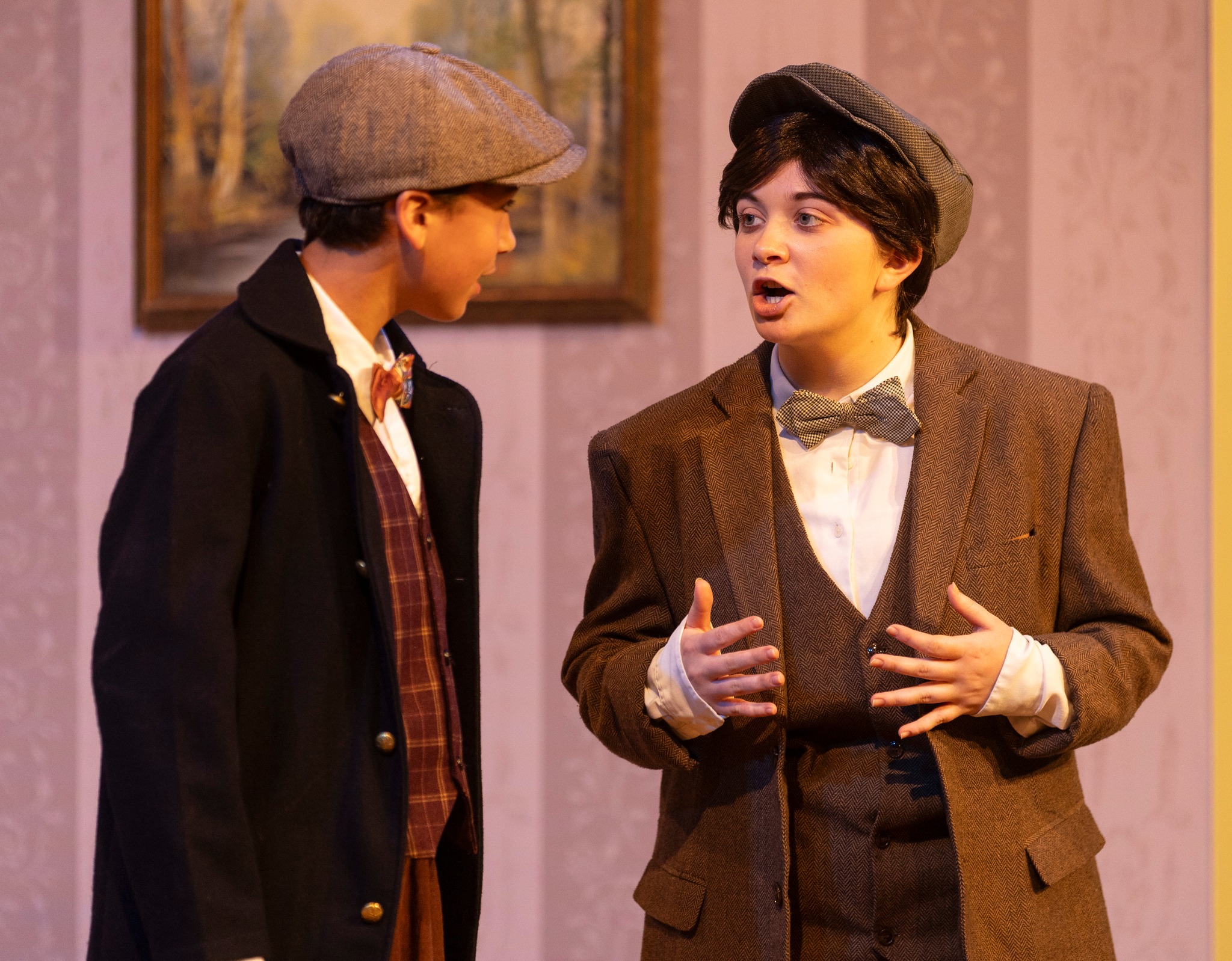 uploads/production_images/lost_in_yonkers_via_kerr_county_lead_2025_03/ly_02.jpeg