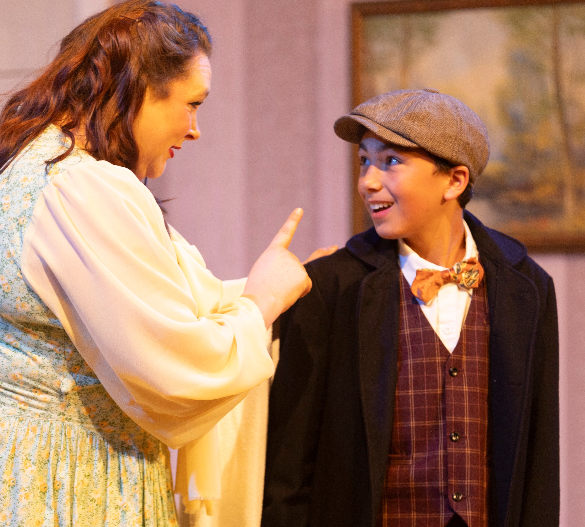 uploads/production_images/lost_in_yonkers_via_kerr_county_lead_2025_03/ly_07.jpeg