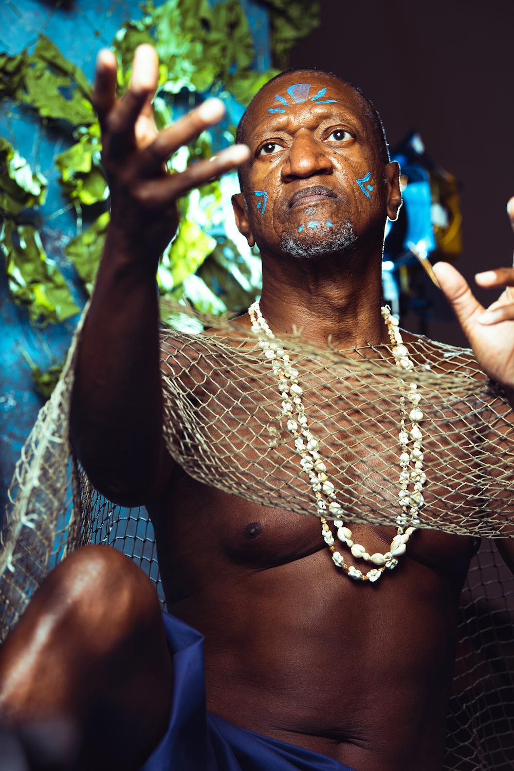 uploads/production_images/once-on-this-island-publicsa-mia-isabella-2022_07/ooti-agwe_-_vincent_hardy_mia_isabella_photography.jpg