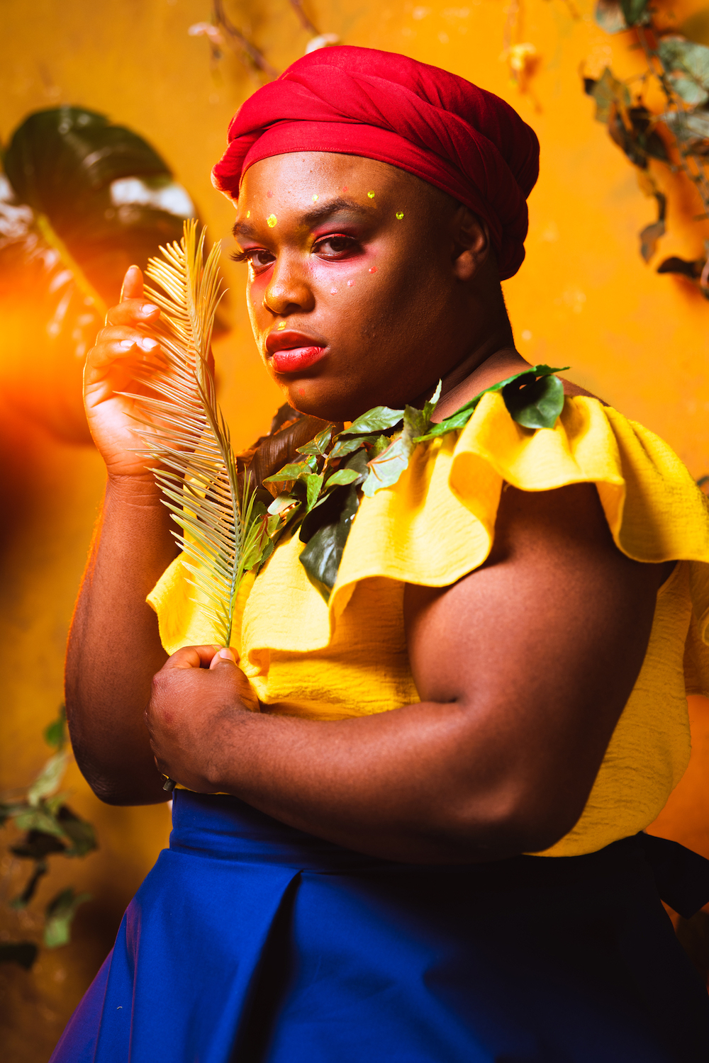 uploads/production_images/once-on-this-island-publicsa-mia-isabella-2022_07/ooti-asaka_-_darcell_bios_-_mia_isabella_photography.jpg