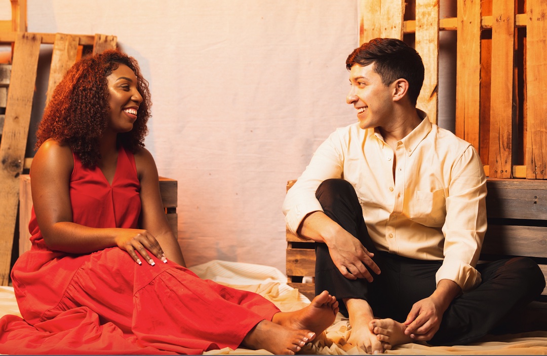 uploads/production_images/once-on-this-island-publicsa-mia-isabella-2022_07/ti-moone-and-daniel-scr-ad_-_janecia_stevenson,_michael_salinas_mia_isabella_photography.jpg