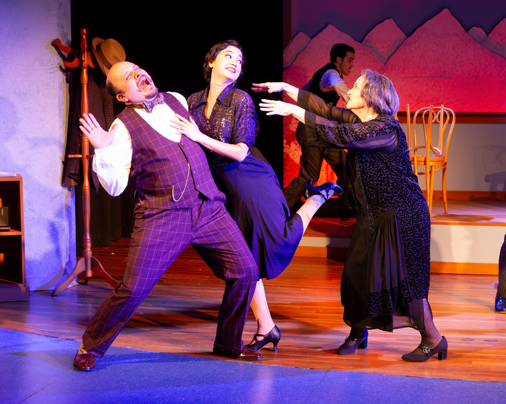 uploads/production_images/peril_in_the_alps_austin_playhouse_2025_11/pa_01.jpeg