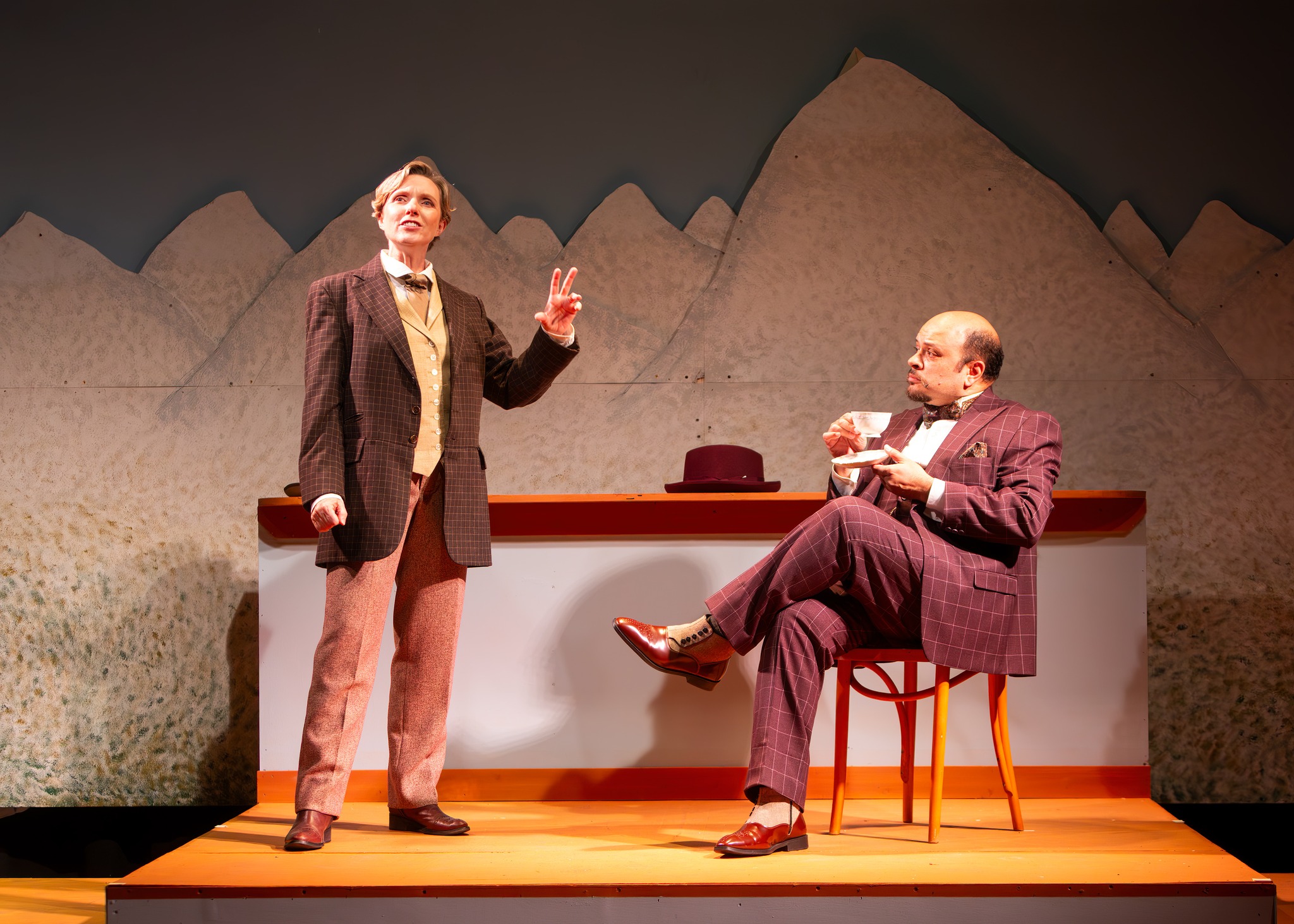 uploads/production_images/peril_in_the_alps_austin_playhouse_2025_11/pa_03.jpeg