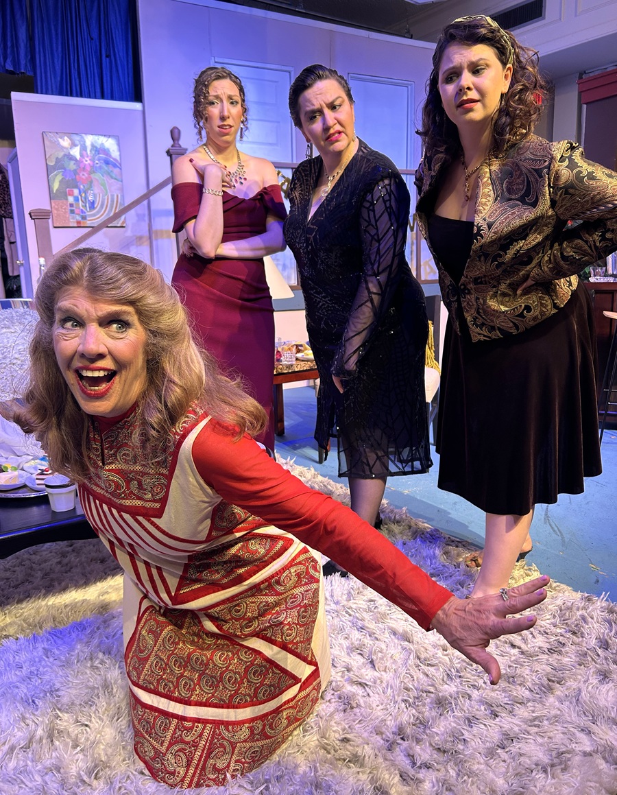 uploads/production_images/rumors_city_theatre_2025/rumors_show_pic_4.jpg