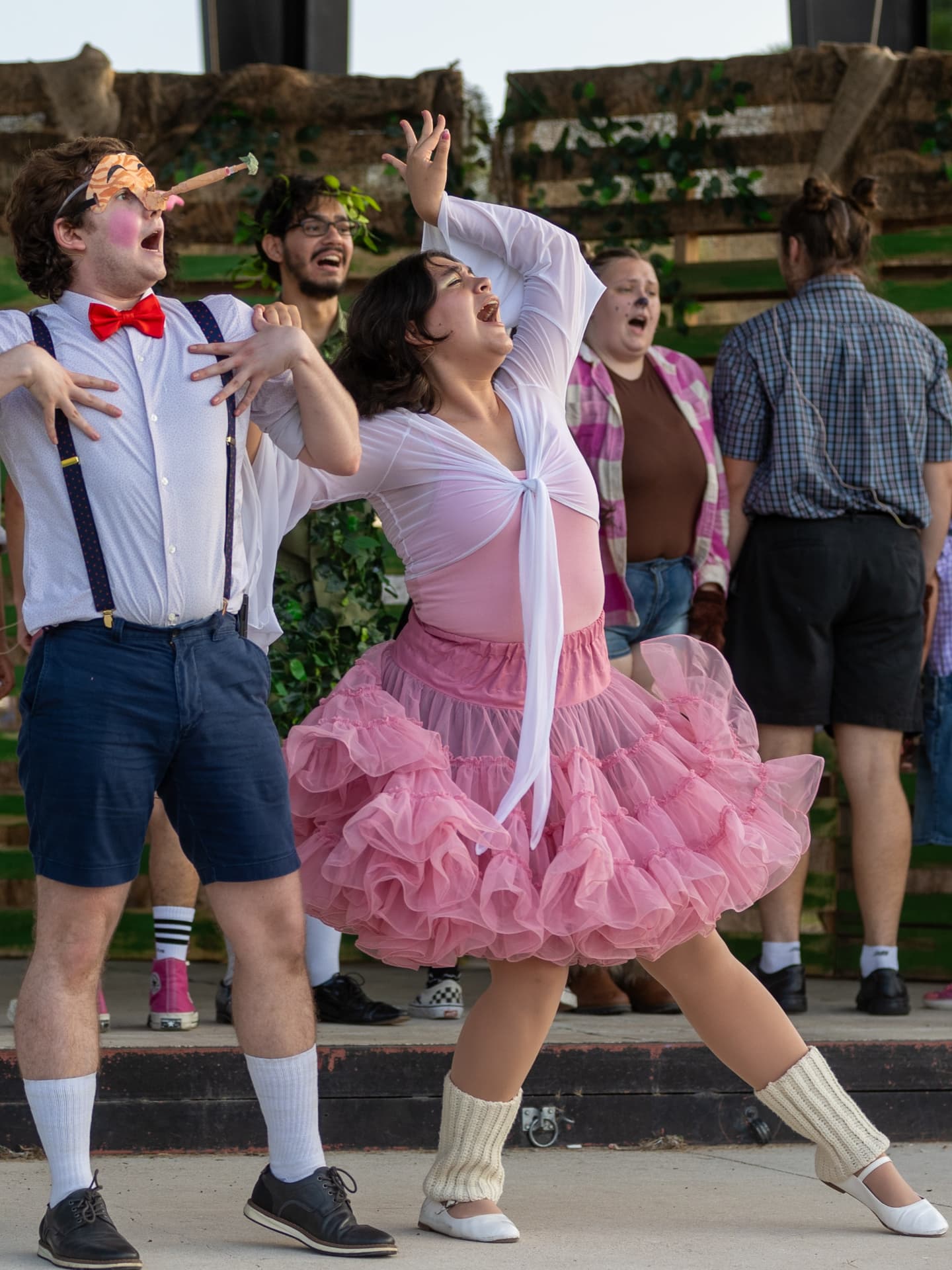 uploads/production_images/shrek_broke_thespians_2025_07/s_02.jpeg
