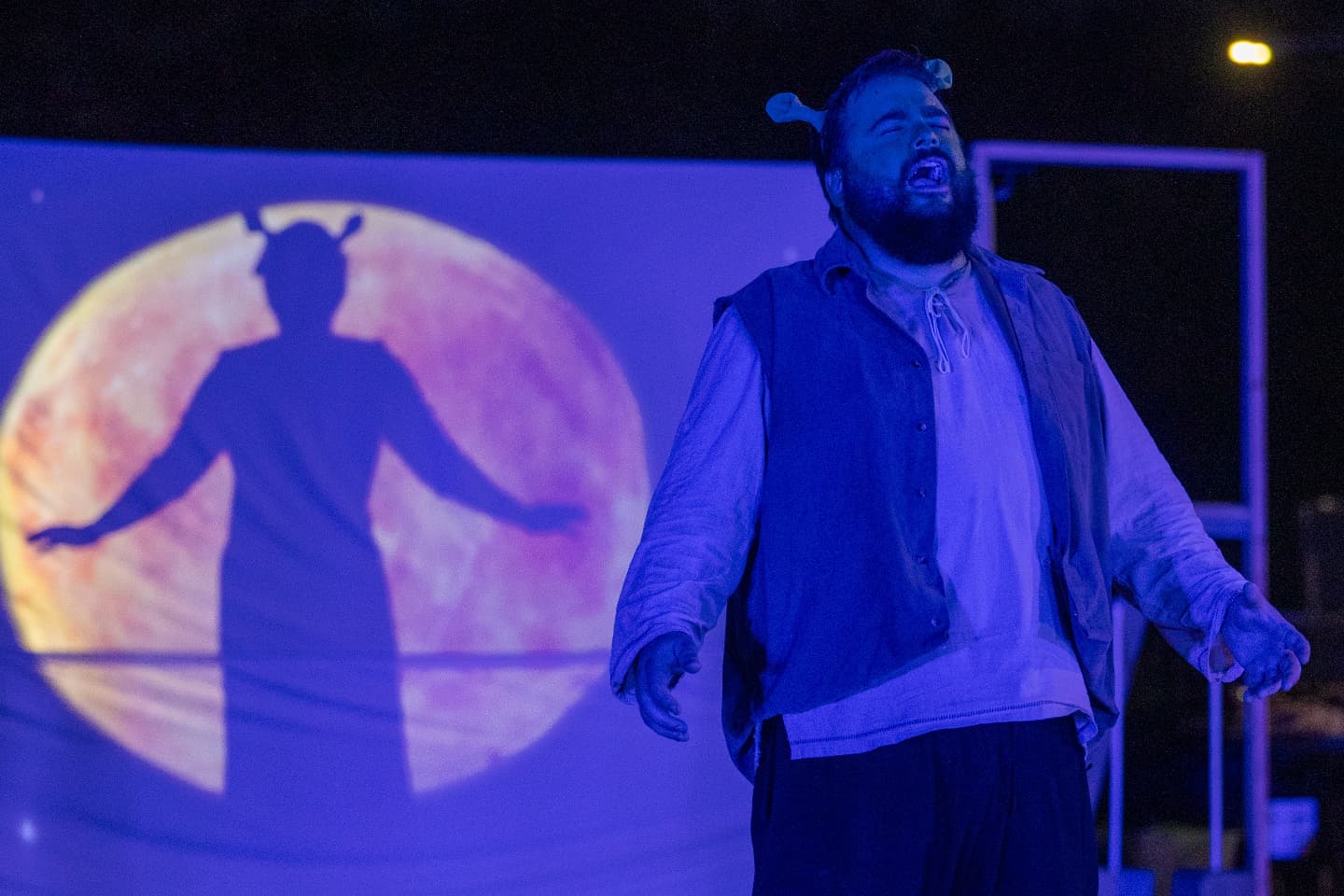 uploads/production_images/shrek_broke_thespians_2025_07/s_03.jpeg