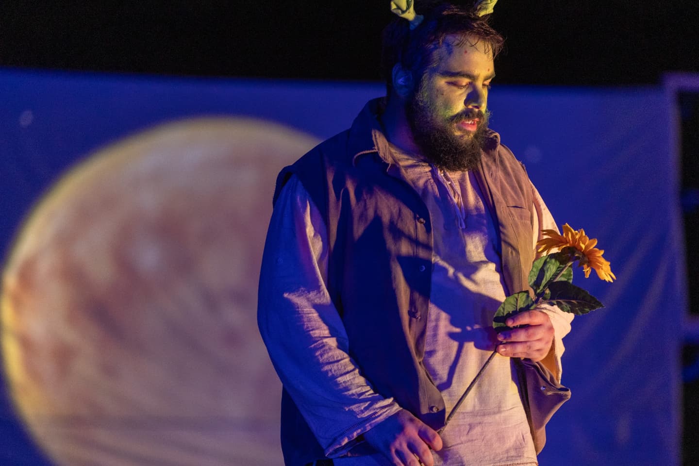 uploads/production_images/shrek_broke_thespians_2025_07/s_04.jpeg