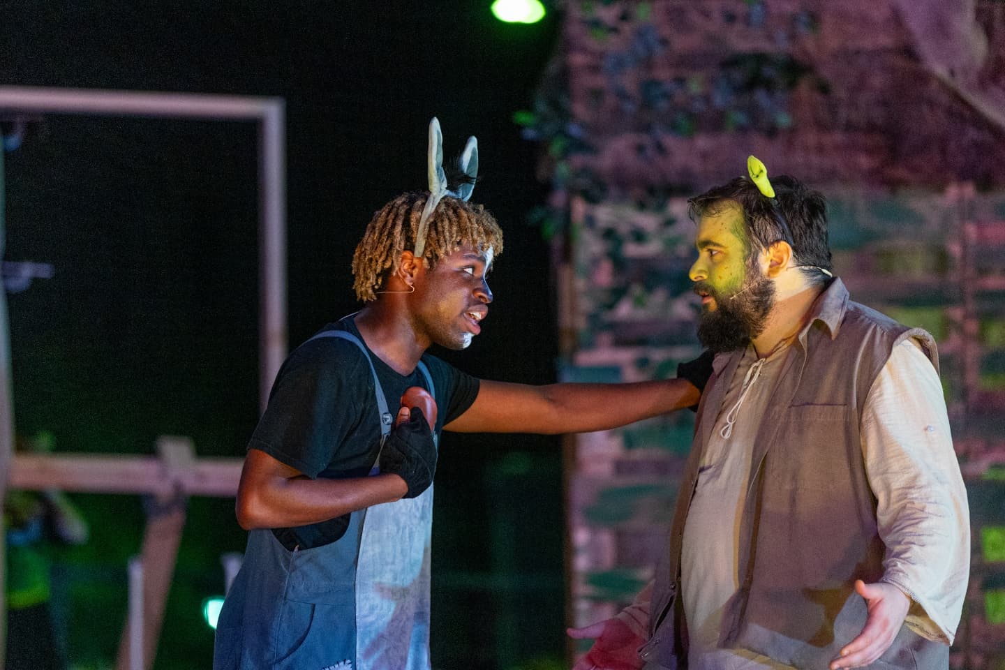 uploads/production_images/shrek_broke_thespians_2025_07/s_06.jpeg