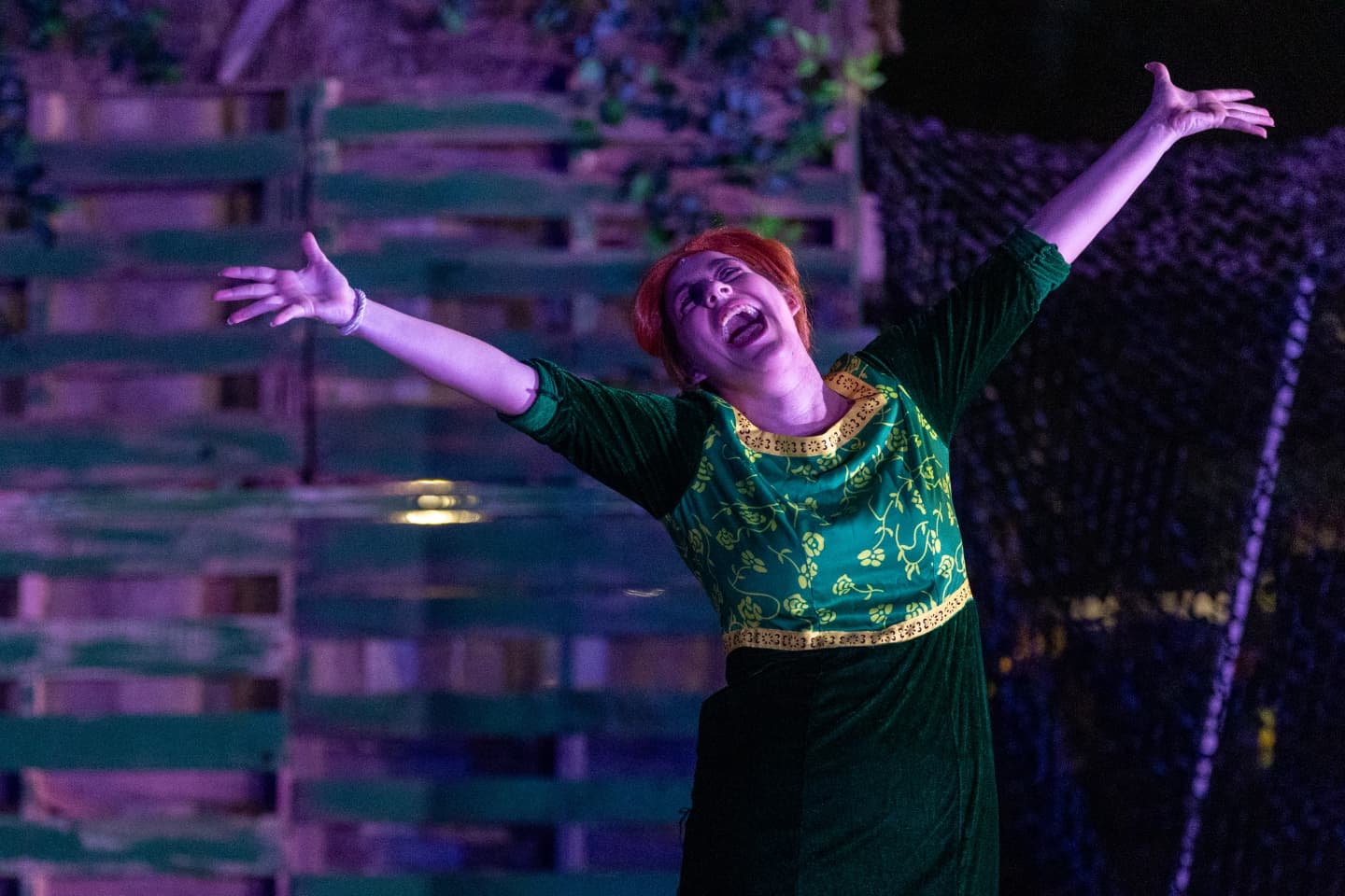 uploads/production_images/shrek_broke_thespians_2025_07/s_07.jpeg
