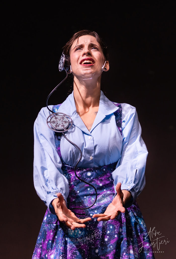uploads/production_images/silent_sky_bastrop_alice_forastieri/silent_sky_bastrop_01.jpg