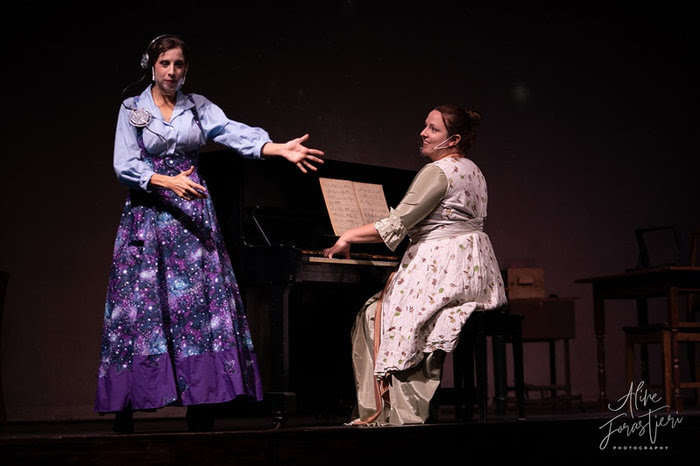 uploads/production_images/silent_sky_bastrop_alice_forastieri/silent_sky_bastrop_02.jpg