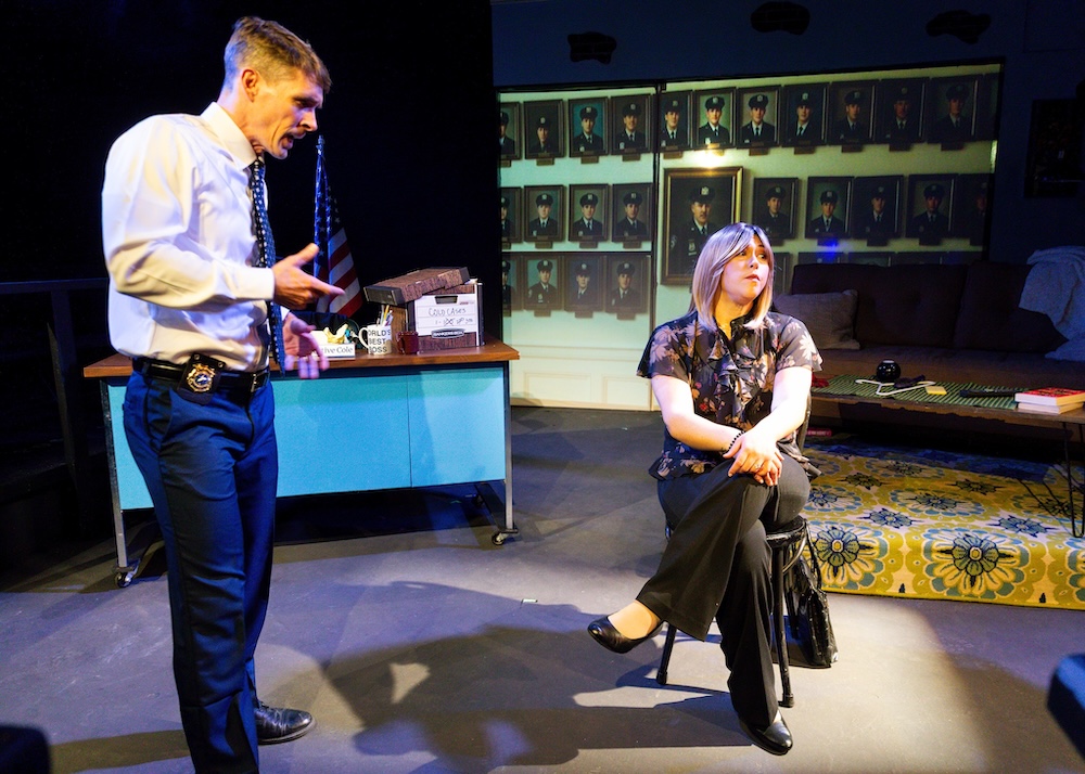 uploads/production_images/stop_kiss_steve_rogers_georgetown_playhouse_2025_08/sk_09.jpg