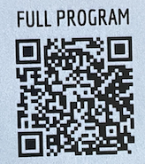 Click for program