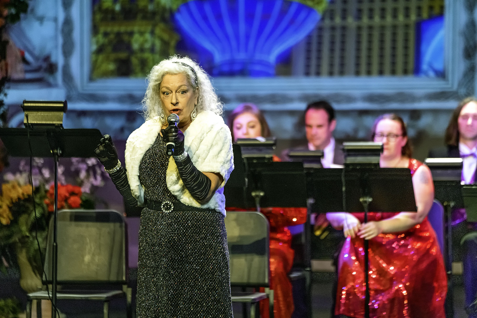 uploads/production_images/the-sorcerer-i_-concert-2022-gilbert-sullivan-austin/20220306_gs_sorcerer_0011janjones_opt.jpg