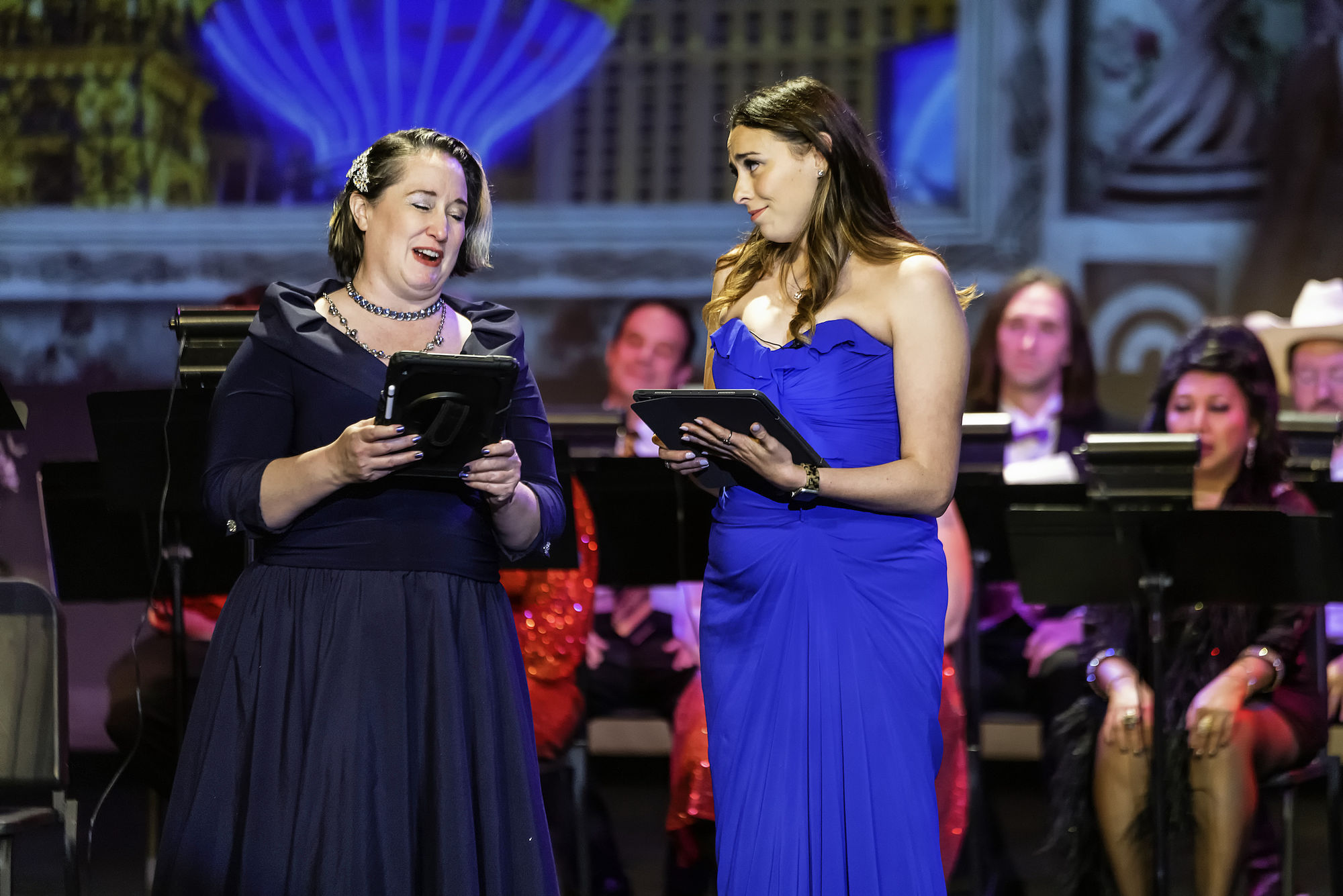 uploads/production_images/the-sorcerer-i_-concert-2022-gilbert-sullivan-austin/20220306_gs_sorcerer_0019patriciaalyssa_opt.jpg