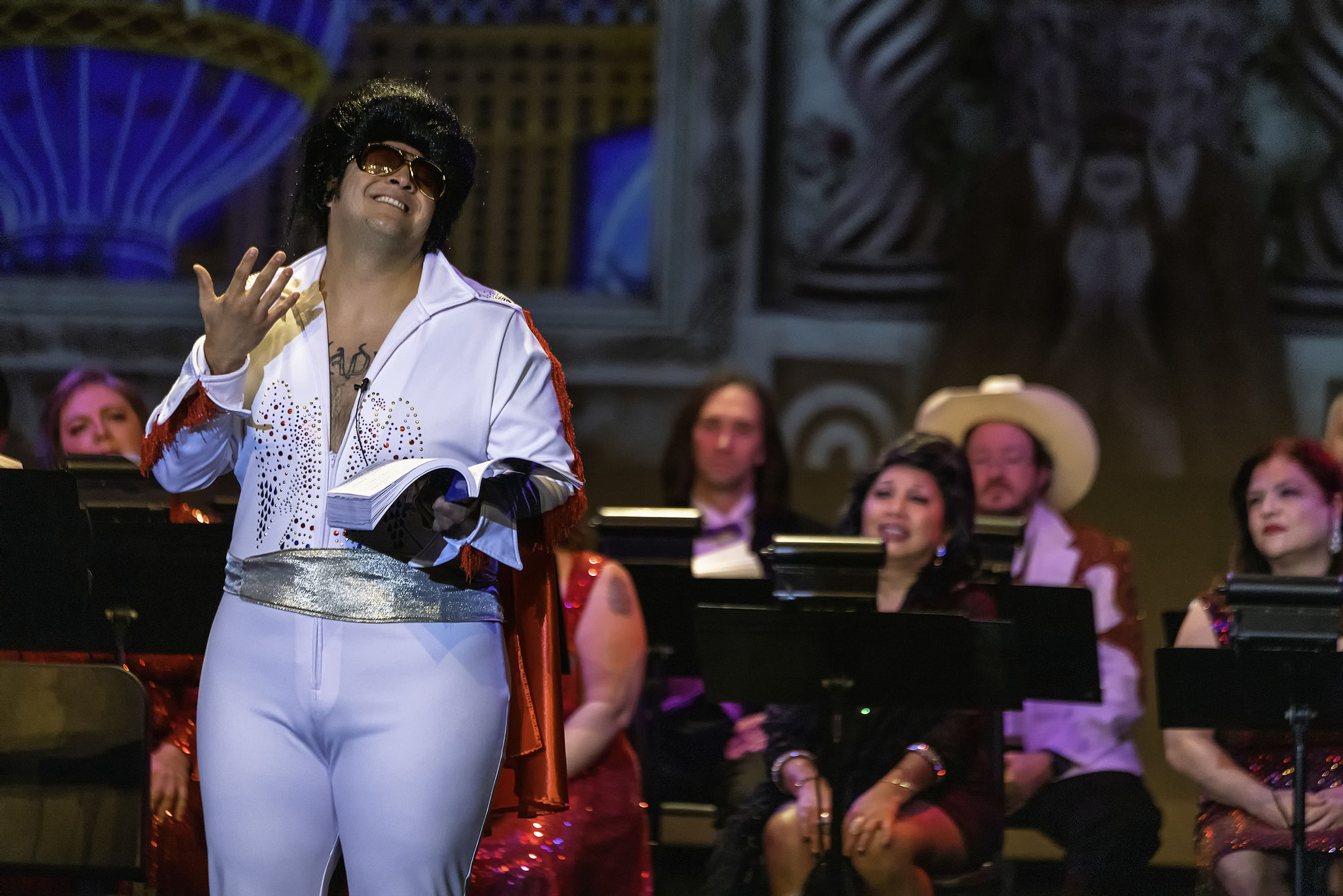 uploads/production_images/the-sorcerer-i_-concert-2022-gilbert-sullivan-austin/20220306_gs_sorcerer_0021elvis_opt.jpg