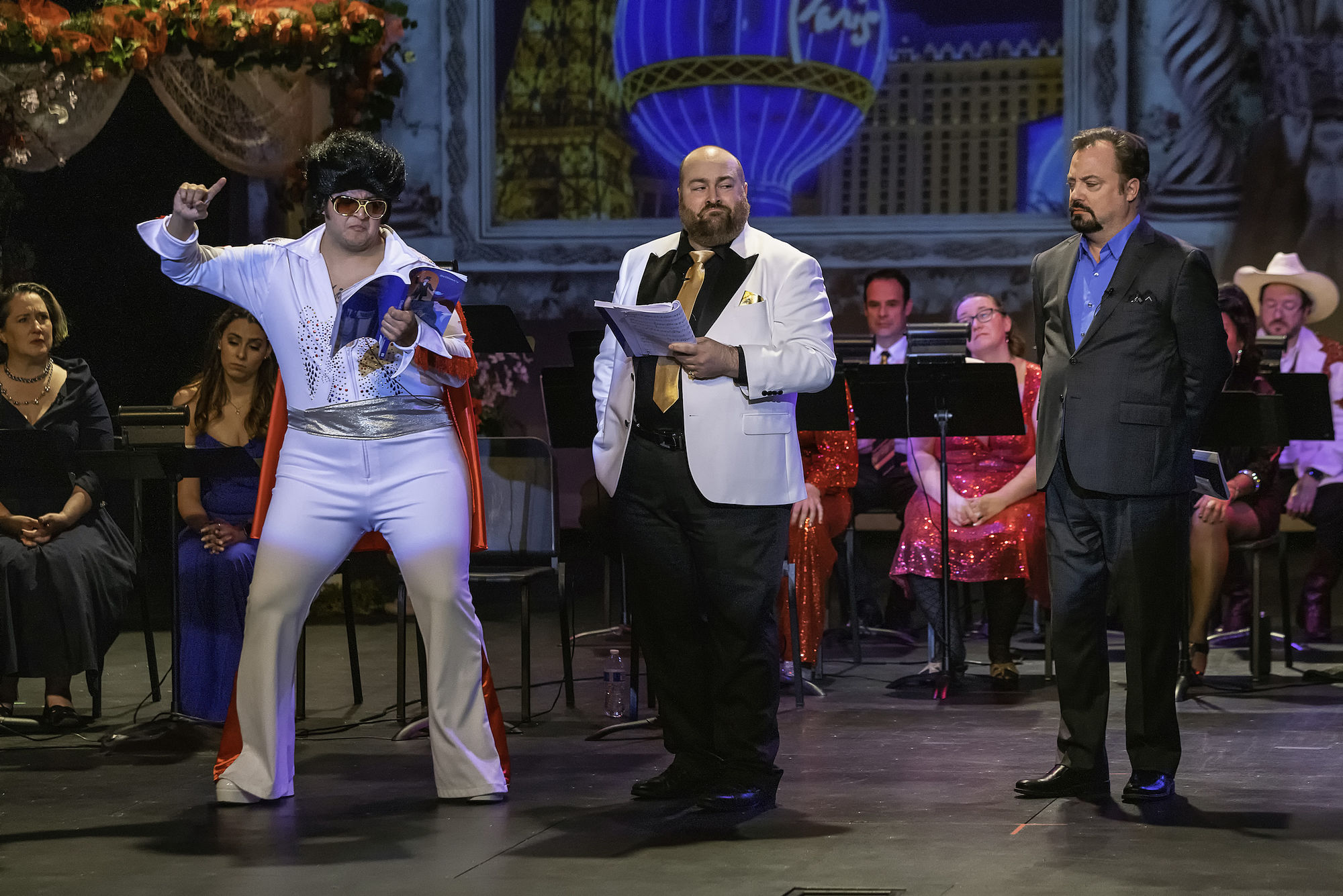 uploads/production_images/the-sorcerer-i_-concert-2022-gilbert-sullivan-austin/20220306_gs_sorcerer_0030trinidad_stephen_holton_opt.jpg