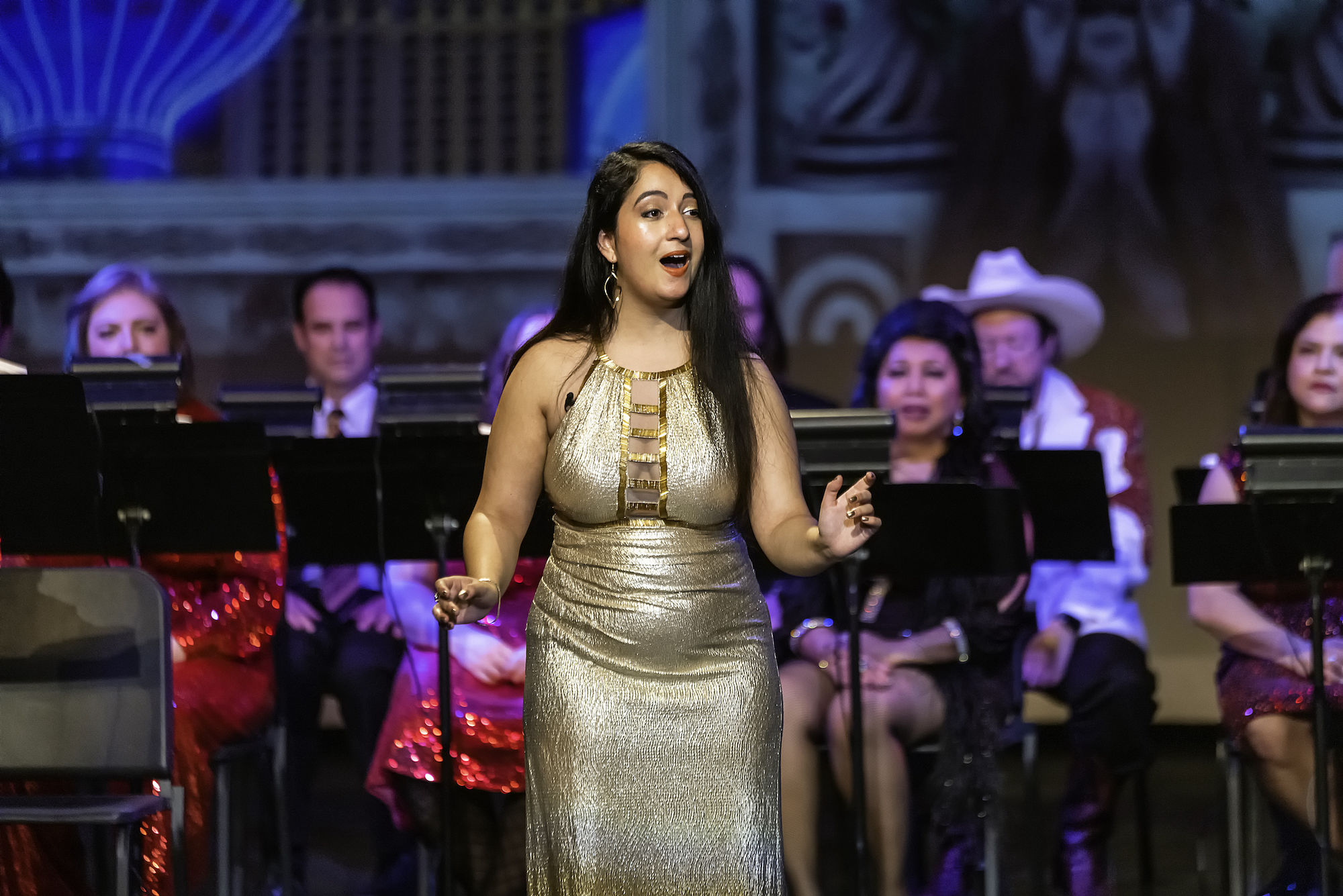 uploads/production_images/the-sorcerer-i_-concert-2022-gilbert-sullivan-austin/20220306_gs_sorcerer_0041sydney_opt.jpg