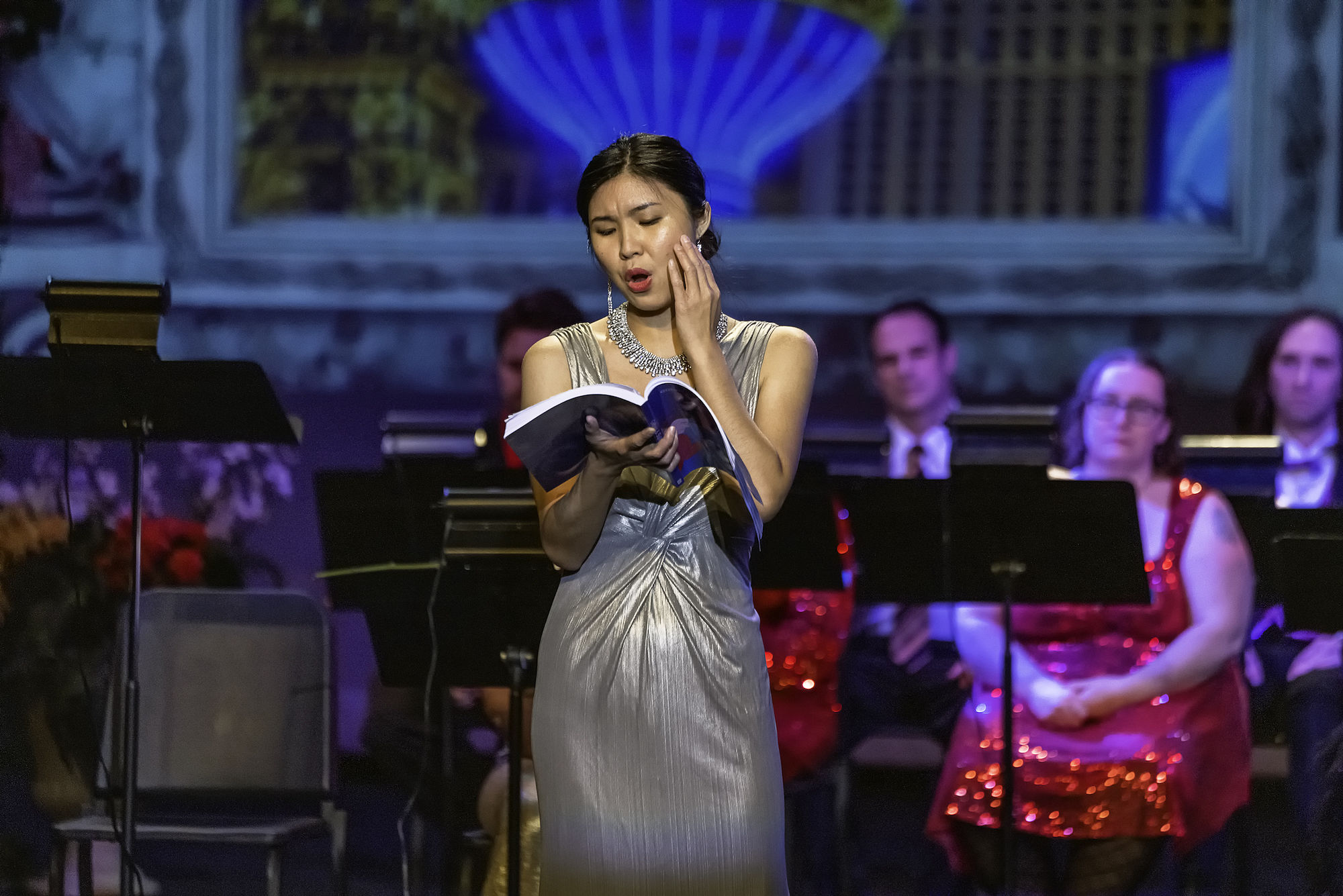 uploads/production_images/the-sorcerer-i_-concert-2022-gilbert-sullivan-austin/20220306_gs_sorcerer_0043peichunwang_opt.jpg