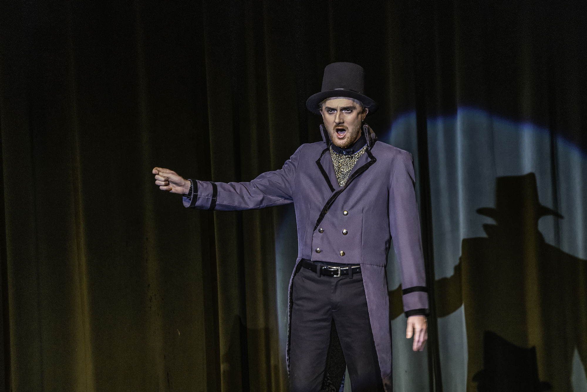 uploads/production_images/the-sorcerer-i_-concert-2022-gilbert-sullivan-austin/20220306_gs_sorcerer_0060brenham_opt.jpg