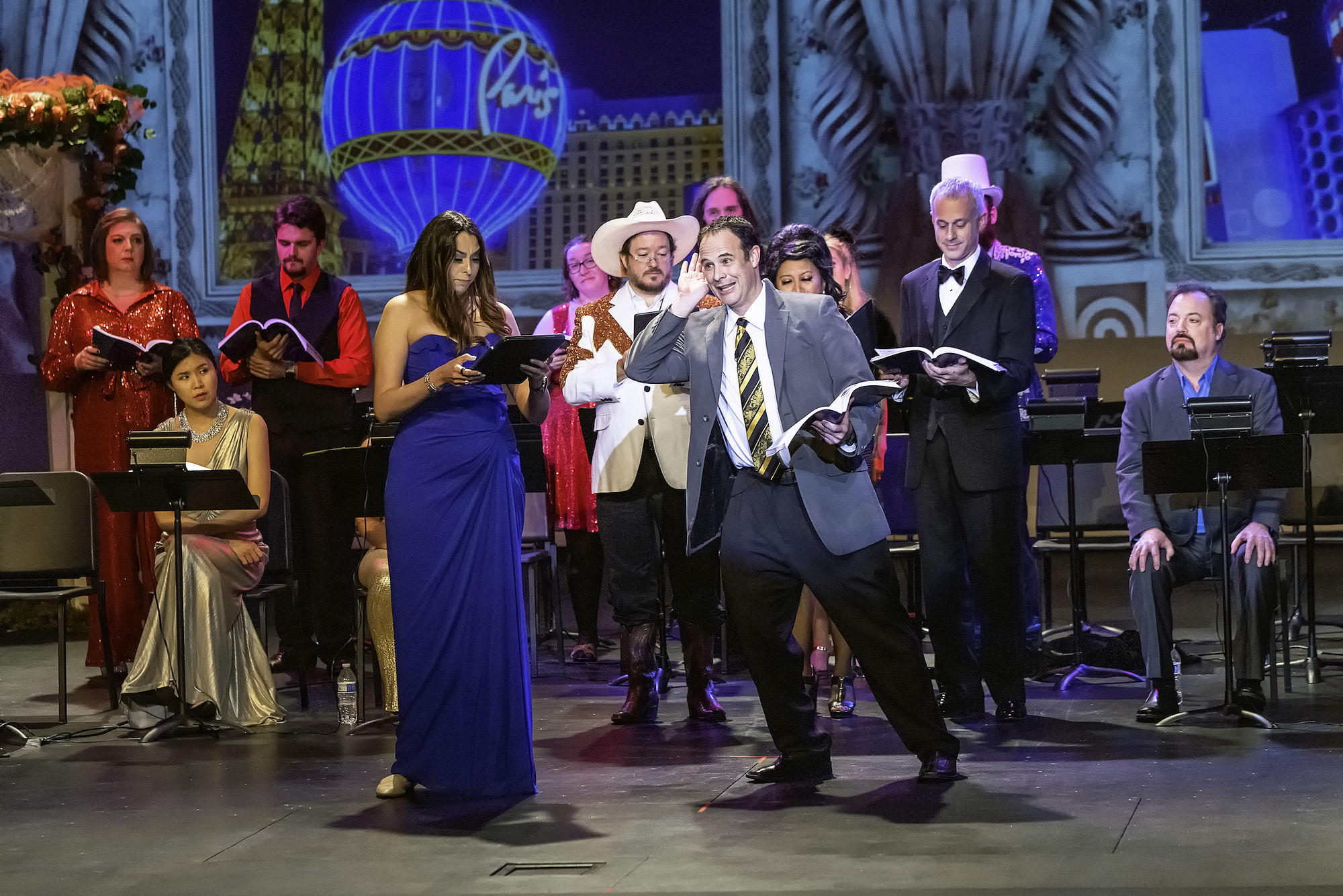uploads/production_images/the-sorcerer-i_-concert-2022-gilbert-sullivan-austin/20220306_gs_sorcerer_0088alyssajay_opt.jpg