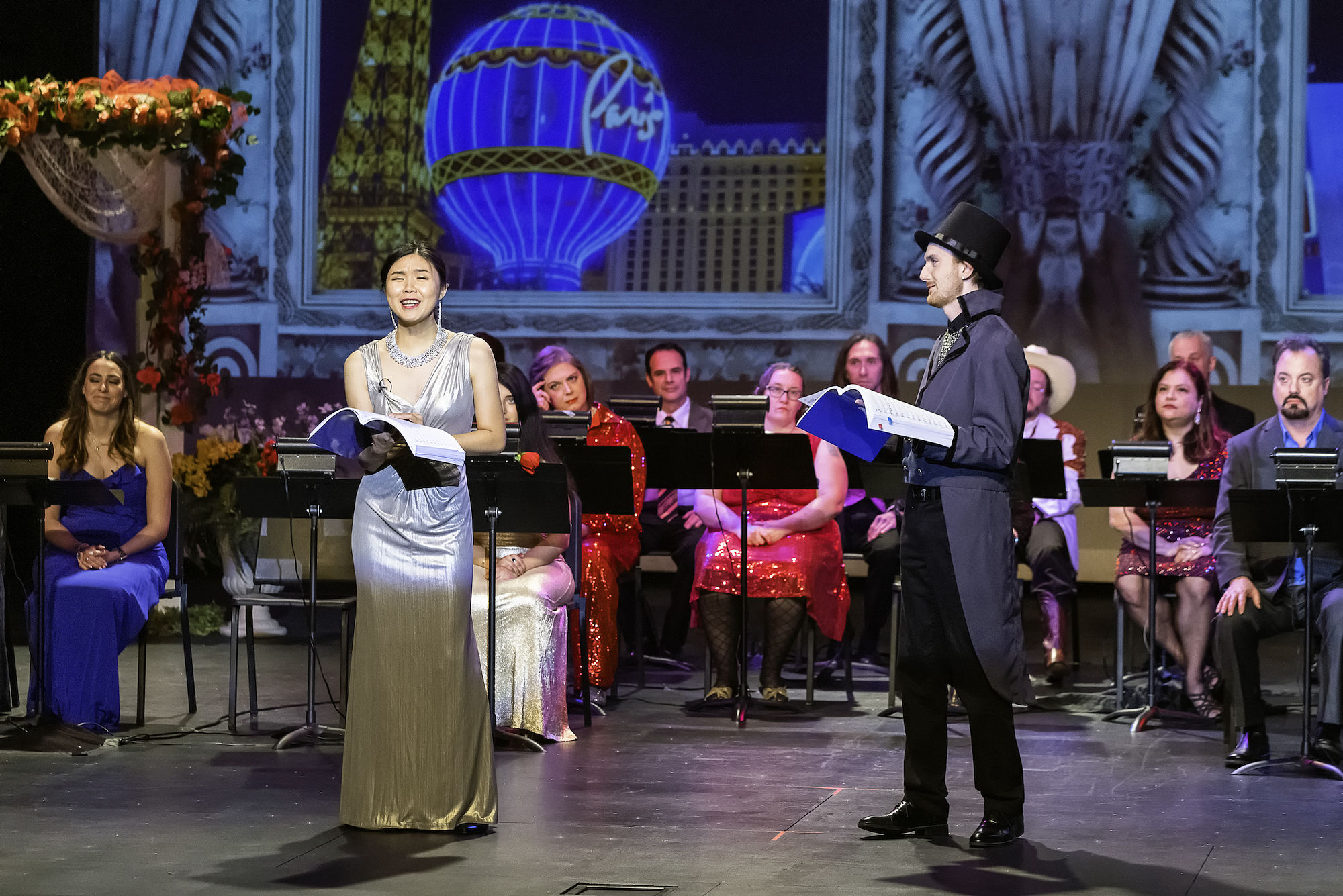 uploads/production_images/the-sorcerer-i_-concert-2022-gilbert-sullivan-austin/20220306_gs_sorcerer_0111_opt.jpg