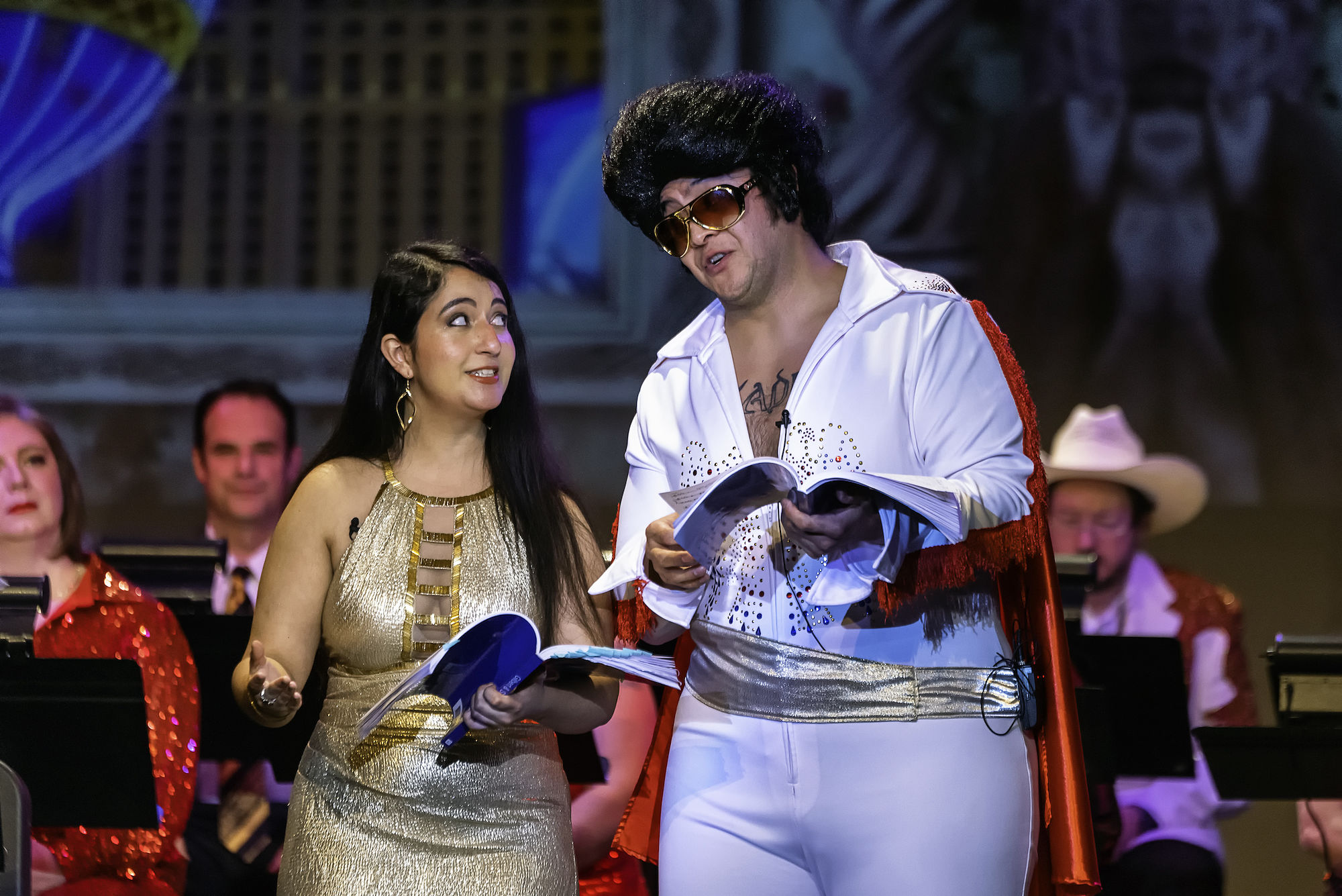 uploads/production_images/the-sorcerer-i_-concert-2022-gilbert-sullivan-austin/20220306_gs_sorcerer_0119sydneytrinidad_opt.jpg