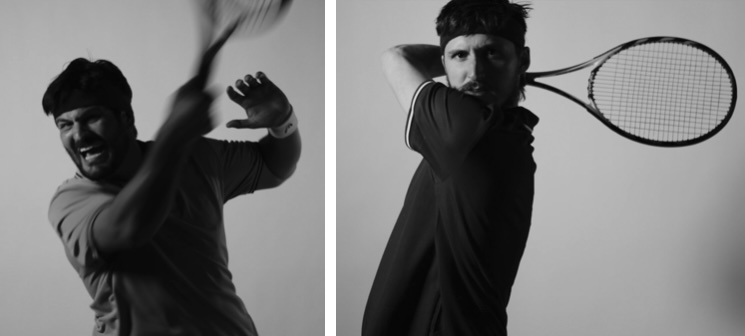 Ryan Bradley, Delan Crawford (photo via FT)