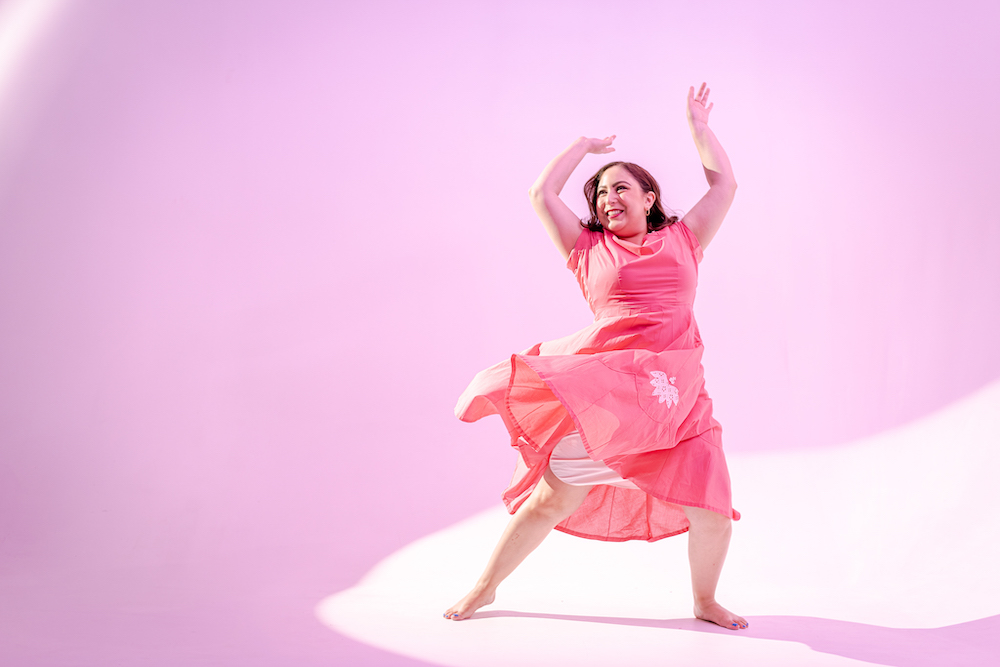uploads/production_images/west-side-story-cast-san-pedro-playhouse-sa-2024-05/west_side_story_anita_bobby_foxx_photography.jpg