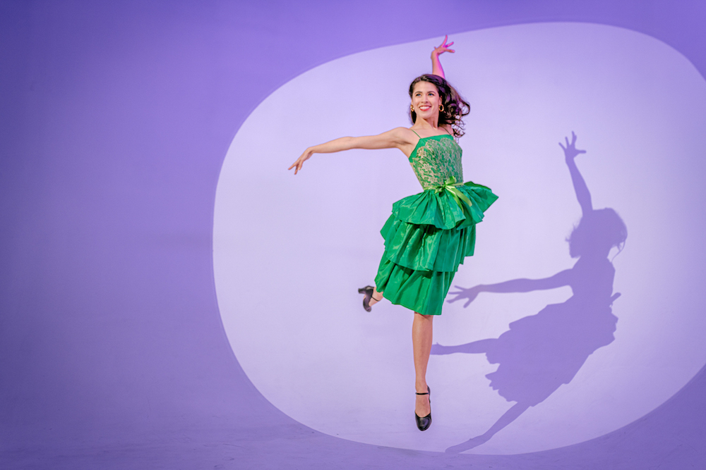 uploads/production_images/west-side-story-cast-san-pedro-playhouse-sa-2024-05/west_side_story_shark_ballet_dancer_bobby_foxx_photography.jpg