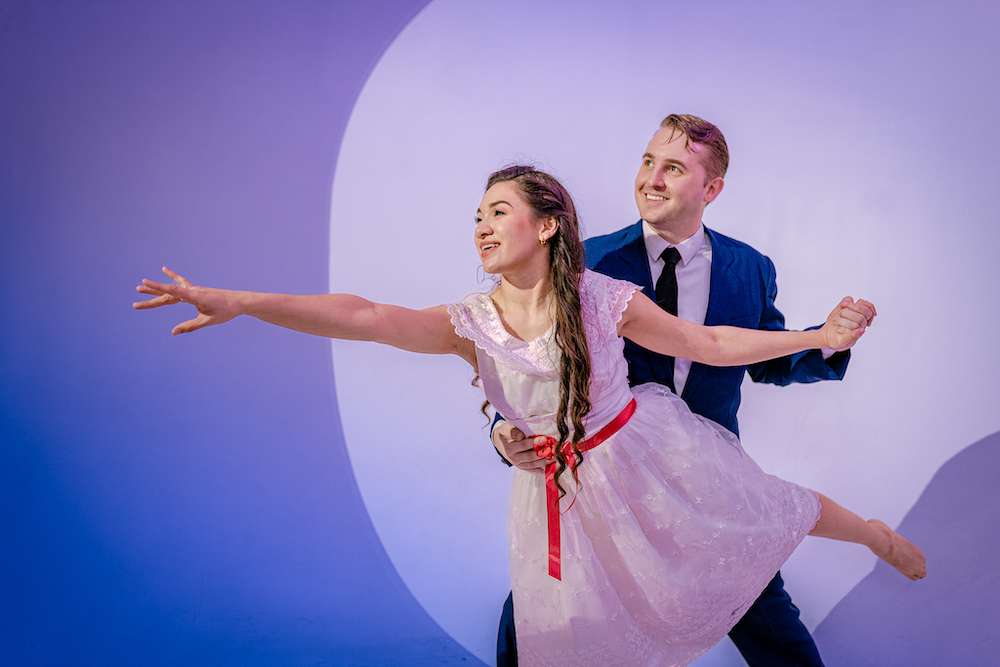 uploads/production_images/west-side-story-cast-san-pedro-playhouse-sa-2024-05/west_side_story_tony_and_maria_bobby_foxx_photography-2.jpg