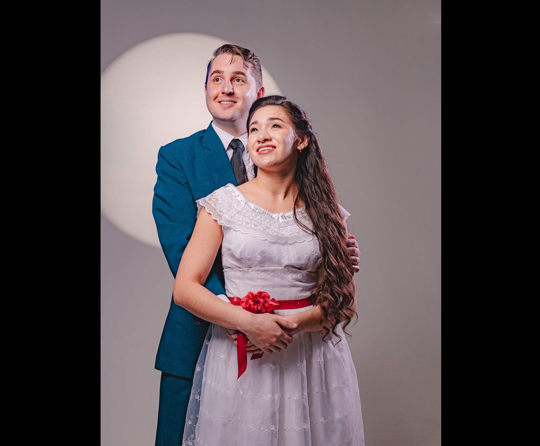 uploads/production_images/west-side-story-cast-san-pedro-playhouse-sa-2024-05/west_side_story_tony_maria_scr.jpg