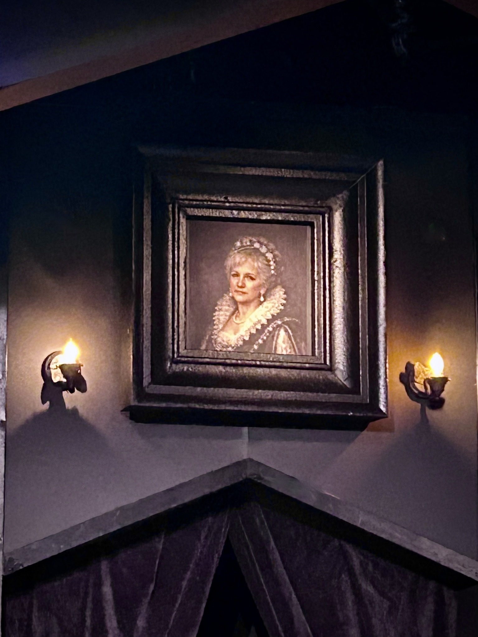 (photo via Candyce L. Rusk)