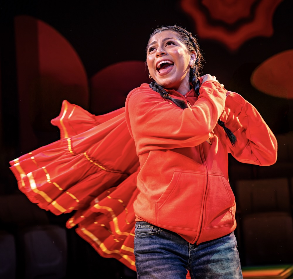 (photo by Axel B Photography)