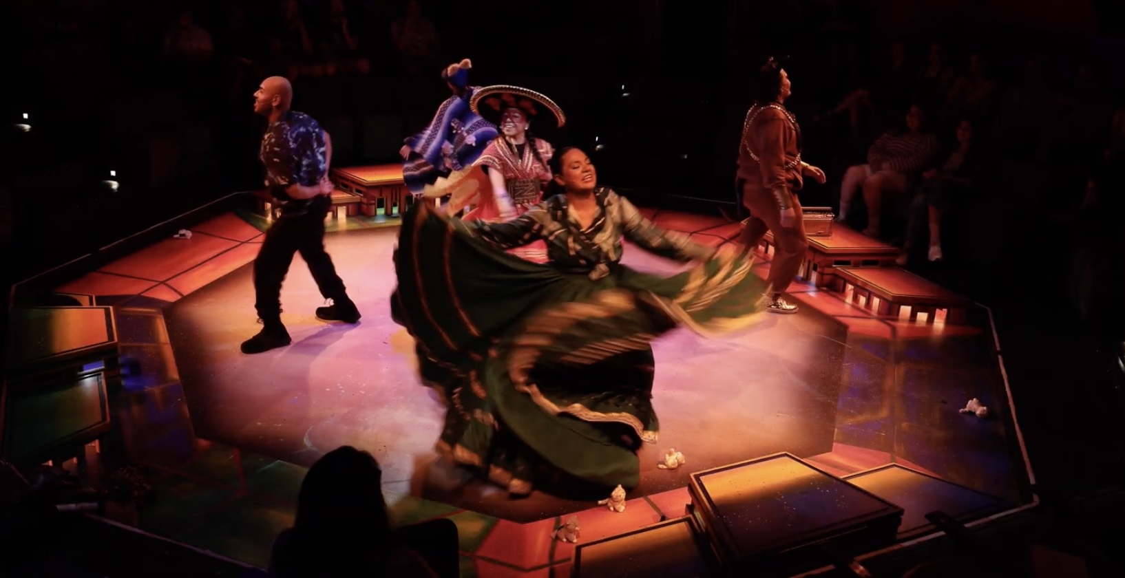 (screen capture from Zach video)