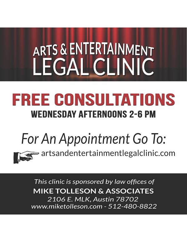 (from Tollesson law firm)