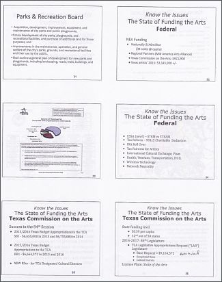 (Click for pages 6 - 11)