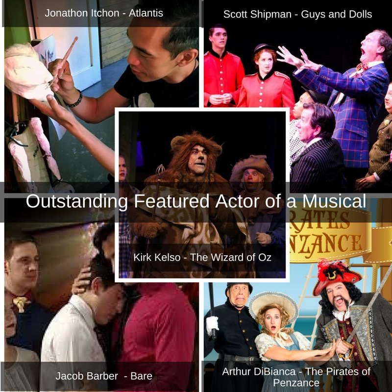 (B. Iden Payne Committee)