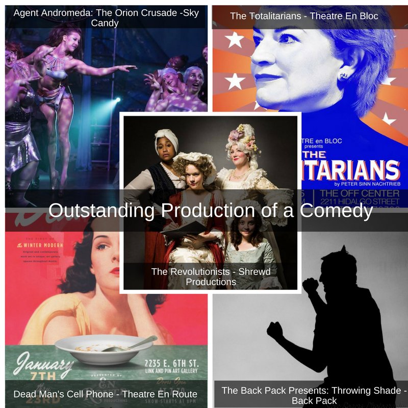 (B. Iden Payne Committee)