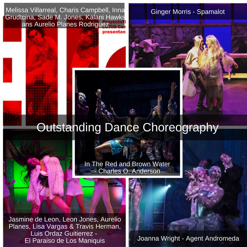 (B. Iden Payne Committee)