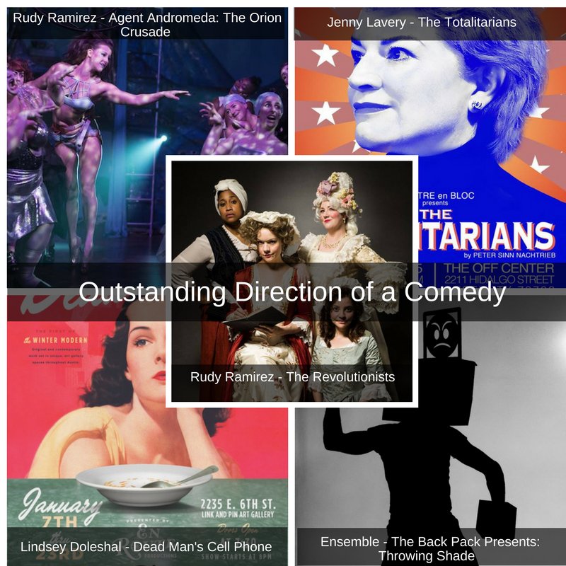 (B. Iden Payne Committee)