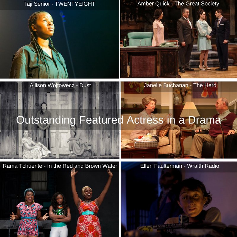 (B. Iden Payne Committee)