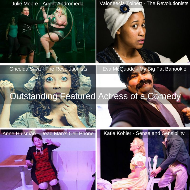 (B. Iden Payne Committee)